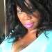 louzianablack541's profile picture