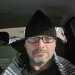 Saml33's profile picture