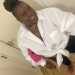 cherryjuice's profile picture
