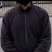 luvvsexyh00c0m