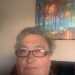 lynnander176's profile picture