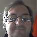 malcolmjohnsdat107's profile picture