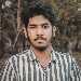 mallapi's profile picture