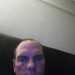 marcwalt233's profile picture
