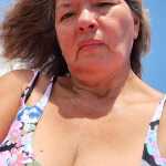 margaretca973's profile picture