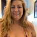 mariamhon104's profile picture