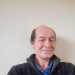 marka117's profile picture
