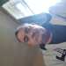 martinsmith660's profile picture