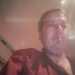 martynjey653Chard's profile picture