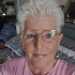 MARYLOU52's profile picture