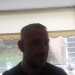 MattC86's profile picture
