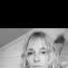 caz's profile picture