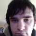 mb68xyz's profile picture