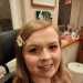 meganlouisewal782's profile picture