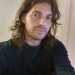 meiri586's profile picture