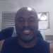 menoless20's profile picture