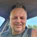 meyerpo992's profile picture