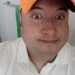 mich4el's profile picture