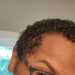 mich903's profile picture