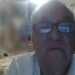 michaelfcoo867's profile picture