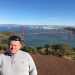 michaelgross603's profile picture