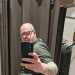 Smithy45678's profile picture