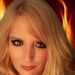 michellebr423's profile picture