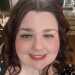 michelle1755's profile picture