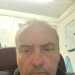 mickd767's profile picture
