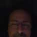 mikeamcdon589's profile picture
