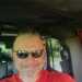 millerran868's profile picture
