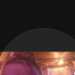 Sarahmack's profile picture