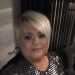 mjb1604UK's profile picture