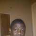 moorereg153's profile picture
