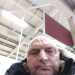 mooresphil862's profile picture