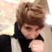 Elf's profile picture