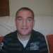 moziac2013's profile picture