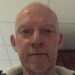 Martin374314's profile picture