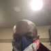 muhammadyak956's profile picture