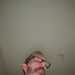 Maxx 's profile picture