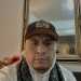 negre864's profile picture