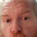 Froggy555's profile picture