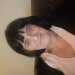 nelly56's profile picture