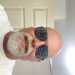 nelsonw194's profile picture