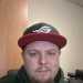MarkT12588's profile picture