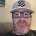 Greatguy1979's profile picture