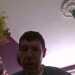 nickshort311's profile picture
