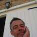 Cellone's profile picture