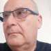 nige65's profile picture
