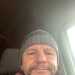 Nige's profile picture